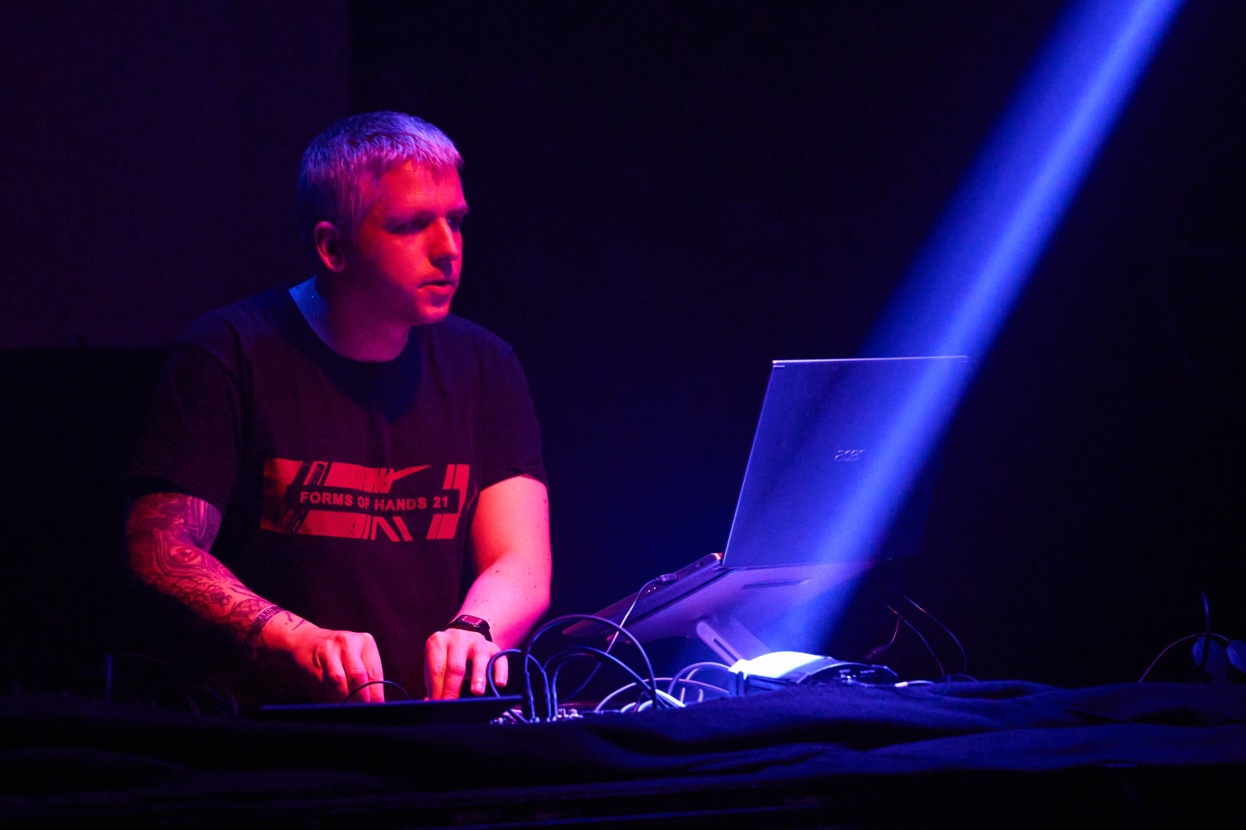 2024 08 17 Lecters Birthday Bash 1510